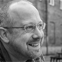 Ewan Mathers - Photographer