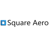 Square Aero Technologies