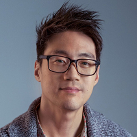 Trevor Soh - Lumo Lab