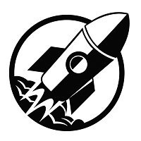 Rocketship Creative Design Lab