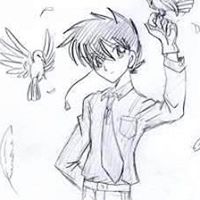 Amir Syafiq