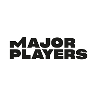 Major Players