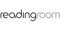 Reading Room