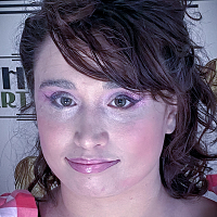 Faith Butterfield