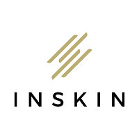 Inskin