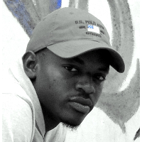 Ochai Philip