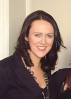 Orla O'Meara