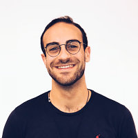 Philippos Tsalas