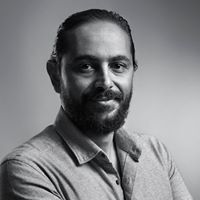 Amr Bassiony