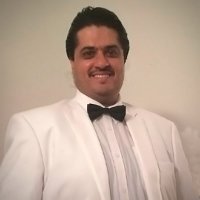 Rajesh Rajilal