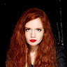 Jenna McIvor