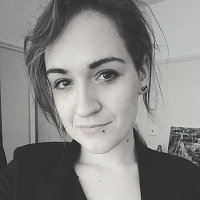 Giedre Balcytyte