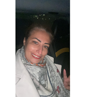 SAMAH ALSOWAYAN