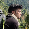 Deepak Pathak