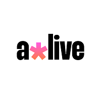 A*live