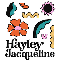 Hayley Newell