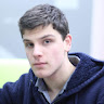 George Morris