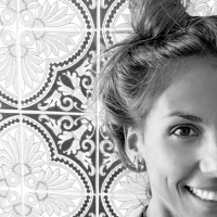 Joana Correia