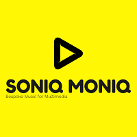 SONIQMONIQ