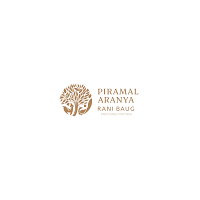 Piramal Aranya