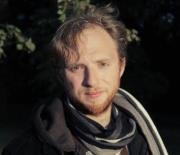 Wojtek Wisniewski