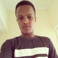 Mwiky Kitara