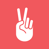 Konnichiwa Design