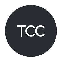 TC Communications