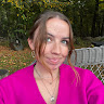 Deirdre Dwyer
