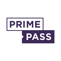 Prime Pass