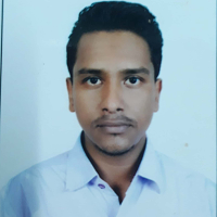Subhajit Karmakar