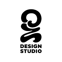 Oz Design Studio