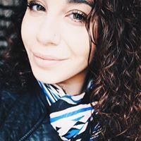 Paula Tomás
