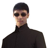 Watchara Horthong