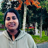 Kavitha Baskar