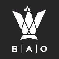 BAO