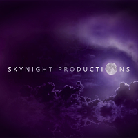 Skynight Productions