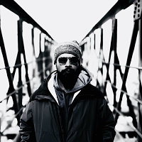 Devendra Salvi