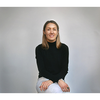 Kate Hassard
