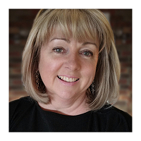 Tracy Hall