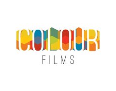 Colour Films