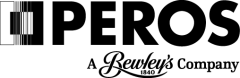 Peros, A Bewley's Company