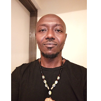 Charles Ndungu