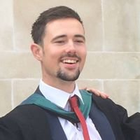 Dan Edwards