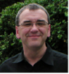 Paul Campion