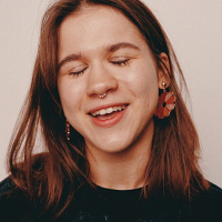 Sofya Gething