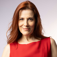 Jac Cordeiro