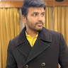 Sairaj Hemachandran