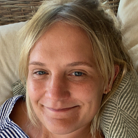 Bella Younger