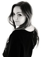 Christine Pagliarini
